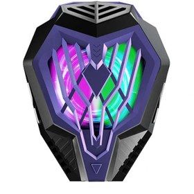 تصویر فن خنک کننده موبایل S20 