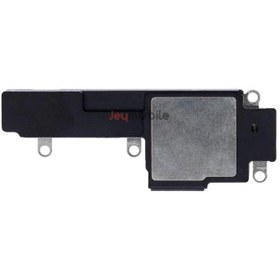 تصویر بازر آیفون Apple iPhone 13 