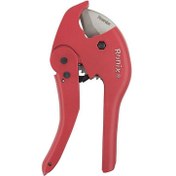 تصویر قیچی لوله بر رونیکس مدل 3203 