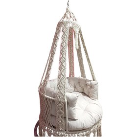 تصویر تاب راحتی مدل ریلکسی کد 0098 مدل 505151 