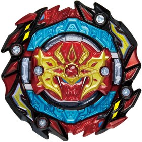 تصویر فرفره مدل B-188 