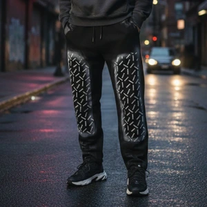 تصویر فروشگاه پوشاک میلاد استایل