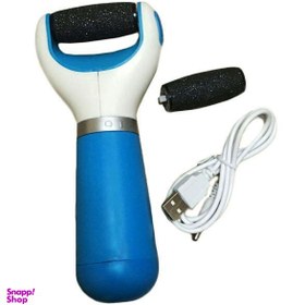 تصویر سنگ پا برقی مدل GR32 