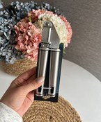 تصویر سیر له کن استیل کد 2470 