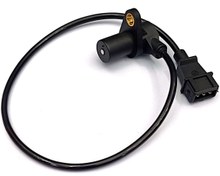 تصویر سنسور میل لنگ زیمنس 