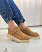 تصویر لوفر مینو 