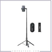 تصویر سه پایه هوشمند آرتاکو مدل RTAKO 