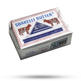 تصویر کره حیوانی شکلی 250 گرمی 