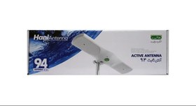 تصویر آنتن هوایی هانی کد94 