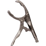 تصویر انبر قفلی فیلتر بازکن واستر 