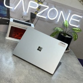 تصویر لپ تاپ سرفیس لپ تاپ 2 -Microsoft Surface Laptop 2 i5-8-256-13.5 