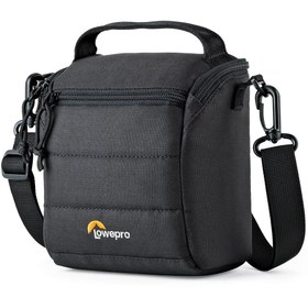 Lowepro format sales