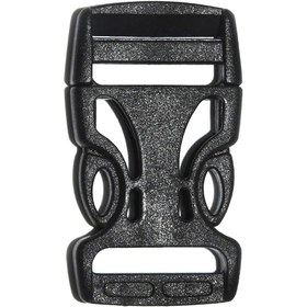 تصویر سگک 3.7 سانتیمتر 