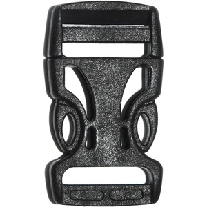 تصویر فروشگاه لوازم کوهنوردی رشیدی