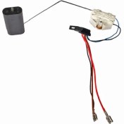 تصویر درجه باک بنزین دیناپارت کد 1601049 مناسب پژو 206 