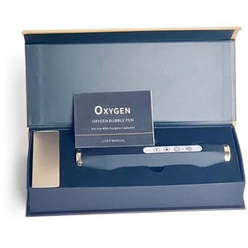 تصویر پلاژن (ویبراتور) پرتابل برند دراگون Dragon brand portable plug (vibrator).