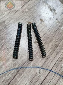 تصویر فنر چکش AT44 At44