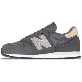 تصویر اسنیکر زنانه نیوبالانس New Balance اورجینال GW500TSG 