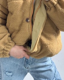 تصویر کاپشن تدی کد 1500145 