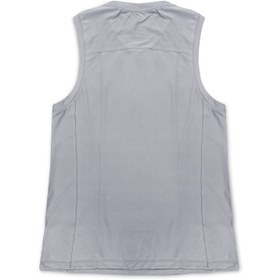 تصویر تاپ ورزشی مردانه کد 304133 