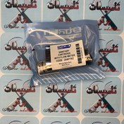 تصویر فلومتر پکیج آریستون بیترون BITRON ایتالیا مدل FS11 