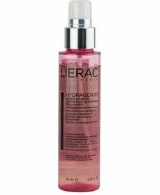 تصویر Lierac مرطوب کننده اسپری مرطوب کننده هیدراژنیست 100 میلی لیتر 