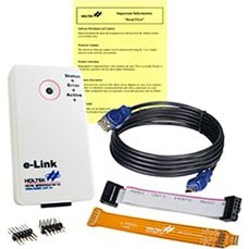 E Link Code خرید و قیمت e-Link | 00 | ترب