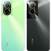 تصویر گوشی موبایل ریلمی مدل Realme C67 4G - ظرفیت 256 گیگابایت رم 8 گیگابایت 
