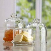 تصویر عسل خوری پیرکس پاشاباغچه کد 96966 