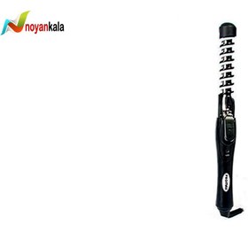 تصویر فر کن مو پرومکس PRO-266 Promax hair curler PRO-266