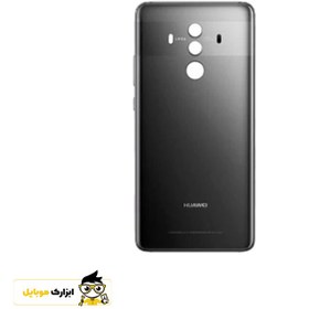 تصویر درب پشت هوآوی Huawei Mate 10 Pro ا huawei mate 10 pro back door huawei mate 10 pro back door