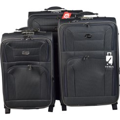 تصویر چمدان تاپ یورو Euro Top Luggage