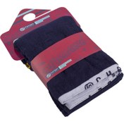 تصویر حوله چمپکس مدل اقیانوس اطلس 