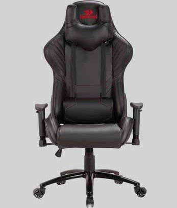 Havit gc922 gaming online chair