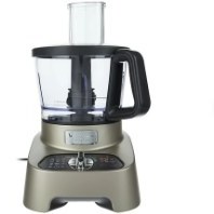 تصویر غذاساز 28 کاره مولینکس مدل FP822110 Moulinex FP822110 Food Processor