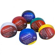 تصویر چسب برق آریانا 