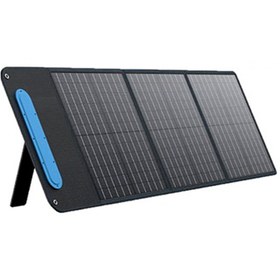 تصویر پنل خورشیدی ۶۰ وات پاورولوژی Powerology Solar Panel 171414