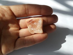 تصویر آونتورین (کد 293) 