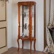 تصویر ورود | ثبت نام 