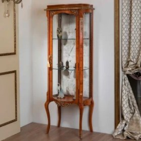 تصویر ورود | ثبت نام 