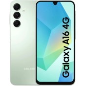 تصویر گوشی سامسونگ A16 | حافظه 128 رم 6 گیگابایت Samsung Galaxy A16 128/6 GB