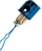 تصویر سنسور ضربه ایربگ کیا سورنتو 2008 