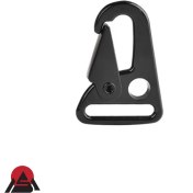 تصویر مدبر ژسه 