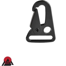 تصویر مدبر ژسه 