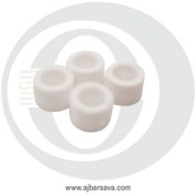 تصویر گاز پخش کن پلاسما مدل PT31 