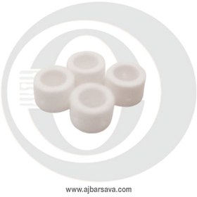 تصویر گاز پخش کن پلاسما مدل PT31 