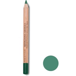 تصویر مداد چشم پرستیژ مدل مینرال شماره MEP-05 