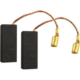 تصویر زغال دریل توسن 0022 (13*8*5) 