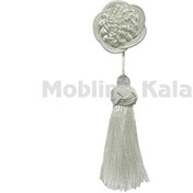 تصویر منگوله کوسنی ارسال پس کرایه 