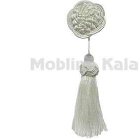 تصویر منگوله کوسنی ارسال پس کرایه 